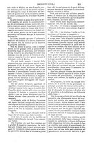 giornale/TO00175266/1866-1867/unico/00000251