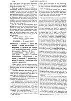 giornale/TO00175266/1866-1867/unico/00000252