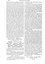 giornale/TO00175266/1866-1867/unico/00000254
