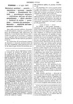 giornale/TO00175266/1866-1867/unico/00000255