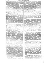giornale/TO00175266/1866-1867/unico/00000256