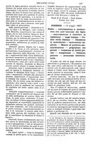 giornale/TO00175266/1866-1867/unico/00000257