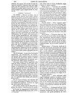 giornale/TO00175266/1866-1867/unico/00000258