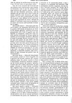 giornale/TO00175266/1866-1867/unico/00000260