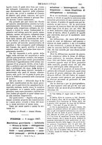 giornale/TO00175266/1866-1867/unico/00000261