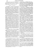 giornale/TO00175266/1866-1867/unico/00000262