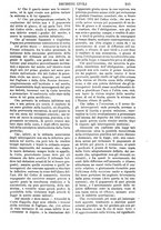 giornale/TO00175266/1866-1867/unico/00000263