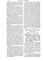 giornale/TO00175266/1866-1867/unico/00000264