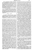 giornale/TO00175266/1866-1867/unico/00000265