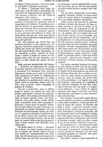 giornale/TO00175266/1866-1867/unico/00000266