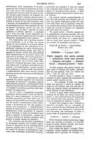 giornale/TO00175266/1866-1867/unico/00000267