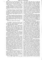 giornale/TO00175266/1866-1867/unico/00000268