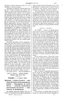 giornale/TO00175266/1866-1867/unico/00000269