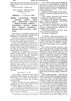 giornale/TO00175266/1866-1867/unico/00000270