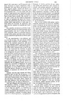 giornale/TO00175266/1866-1867/unico/00000271
