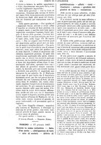 giornale/TO00175266/1866-1867/unico/00000272