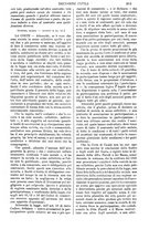 giornale/TO00175266/1866-1867/unico/00000273