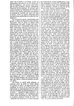 giornale/TO00175266/1866-1867/unico/00000274