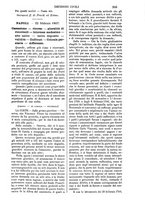 giornale/TO00175266/1866-1867/unico/00000275