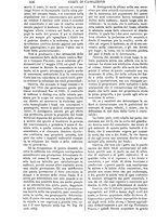 giornale/TO00175266/1866-1867/unico/00000276
