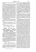 giornale/TO00175266/1866-1867/unico/00000277