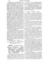 giornale/TO00175266/1866-1867/unico/00000278