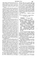 giornale/TO00175266/1866-1867/unico/00000279
