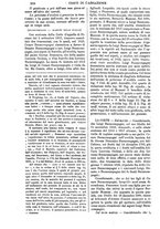 giornale/TO00175266/1866-1867/unico/00000280