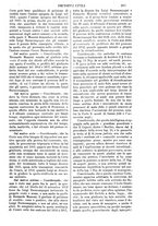 giornale/TO00175266/1866-1867/unico/00000281