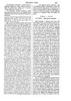 giornale/TO00175266/1866-1867/unico/00000283