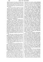 giornale/TO00175266/1866-1867/unico/00000284