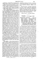 giornale/TO00175266/1866-1867/unico/00000285