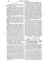 giornale/TO00175266/1866-1867/unico/00000286