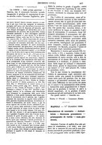 giornale/TO00175266/1866-1867/unico/00000287