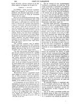 giornale/TO00175266/1866-1867/unico/00000288