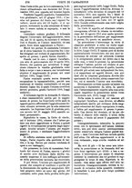 giornale/TO00175266/1866-1867/unico/00000290