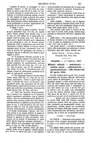 giornale/TO00175266/1866-1867/unico/00000291