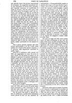giornale/TO00175266/1866-1867/unico/00000292