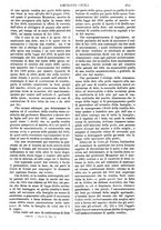 giornale/TO00175266/1866-1867/unico/00000293