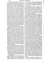giornale/TO00175266/1866-1867/unico/00000294