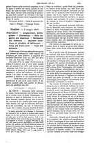 giornale/TO00175266/1866-1867/unico/00000295