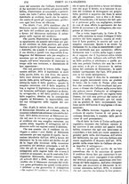 giornale/TO00175266/1866-1867/unico/00000296