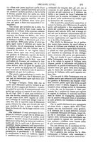 giornale/TO00175266/1866-1867/unico/00000297