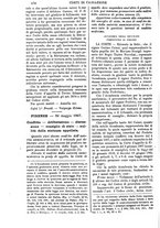 giornale/TO00175266/1866-1867/unico/00000298