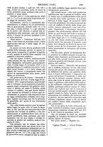 giornale/TO00175266/1866-1867/unico/00000299