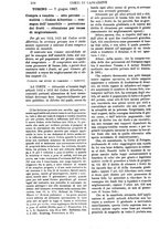 giornale/TO00175266/1866-1867/unico/00000300