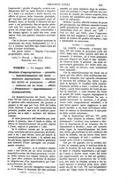 giornale/TO00175266/1866-1867/unico/00000301