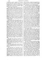 giornale/TO00175266/1866-1867/unico/00000302