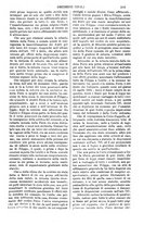 giornale/TO00175266/1866-1867/unico/00000303