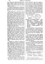 giornale/TO00175266/1866-1867/unico/00000304